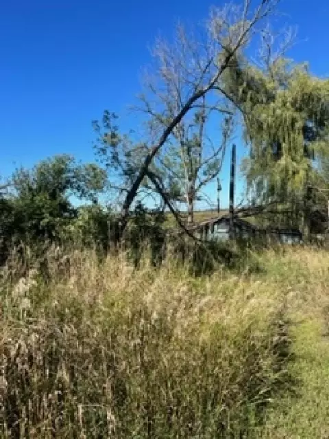 7740 Island Aire Rd, Ripon, WI 54971