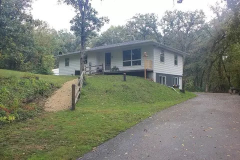 10146 County Road K, Lancaster, WI 53813