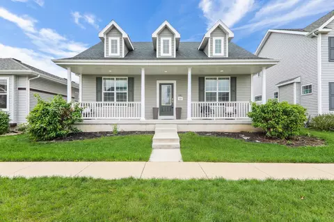 428 Pluto St, Madison, WI 53718 photo 1