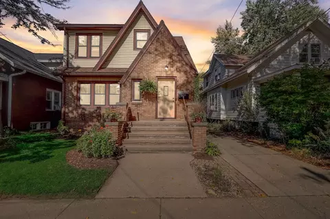 1822-1824 Spaight St, Madison, WI 53704