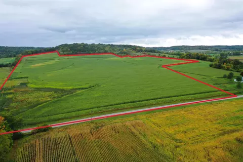 177 58 - Acre Prairie View Rd, Reedsburg, WI 53959