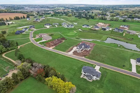 7632 Colonial Way, Verona, WI 53593