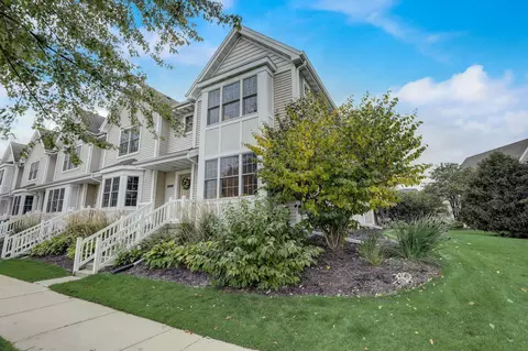 3808 Mammoth Trl, Madison, WI 53719