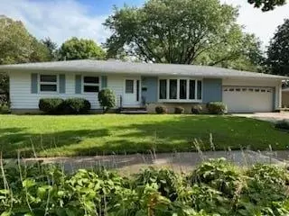 5506 Englewood Dr, Madison, WI 53705