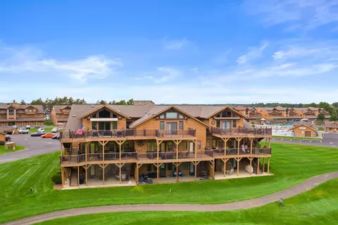 1844 E 20th Ct # -1, Arkdale, WI 54613
