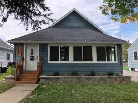 2518 Commercial Ave, Madison, WI 53704