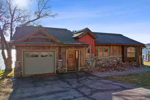 w11373 County Road V, Lodi, WI 53555