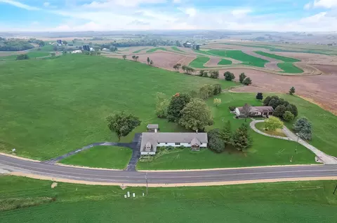 n7903 County Highway J, New Glarus, WI 53574