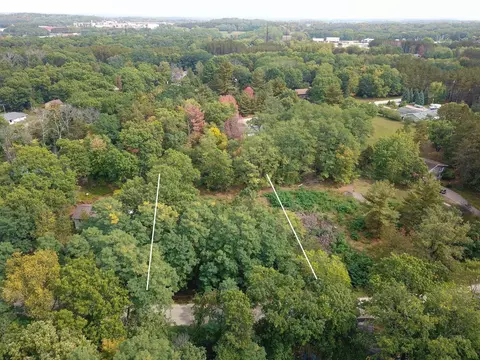 lot9 Yellow Thunder Trl, Baraboo, WI 53913