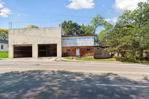 3 Elliot St, Janesville, WI 53546
