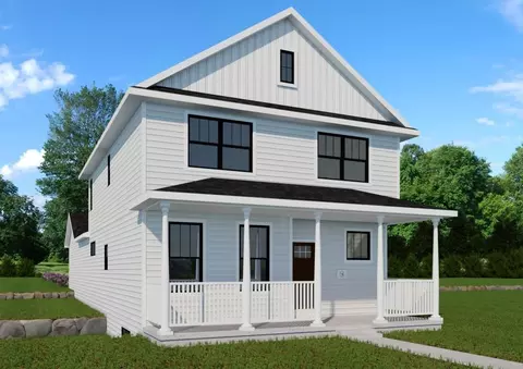 1112 Hickory Hills Dr, Sun Prairie, WI 53590