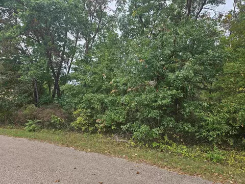 Lot 6 Carson Heights Road, Mauston, WI 53948