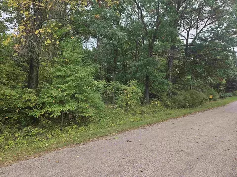 Lot 7 Carson Heights Road, Mauston, WI 53948