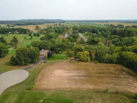 4 10ac Birdie Dr, Mauston, WI 53948