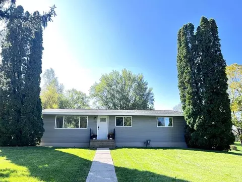 615 Galena St, Linden, WI 53553