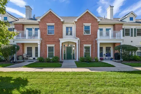 6045 Cottontail Trl, Madison, WI 53718