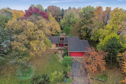 3953 Finch Trl, Deforest, WI 53532