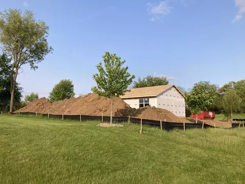 28 Acres Rogers St, Milton, WI 53563