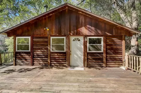 n3439 Rabbit Lane, Poynette, WI 53955
