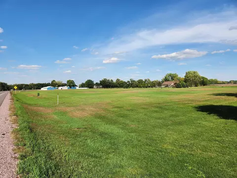 3 06 Ac Highway 23, Wisconsin Dells, WI 53965