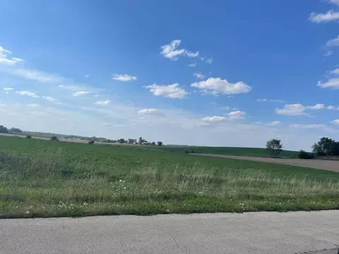 Lot 17 Shannon Road, Albany, WI 53502