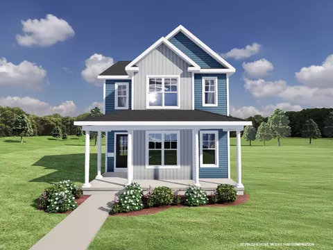 2561 Cobbler Rd, Fitchburg, WI 53711