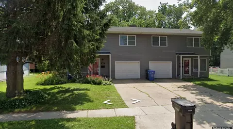 6825-6827 Elmwood Ave, Middleton, WI 53562