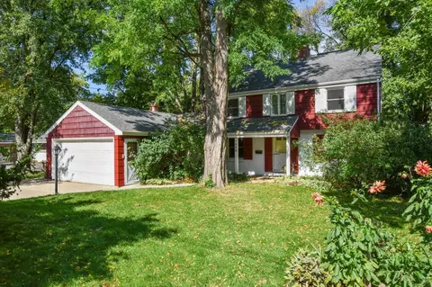 5806 Hammersley Rd, Madison, WI 53711