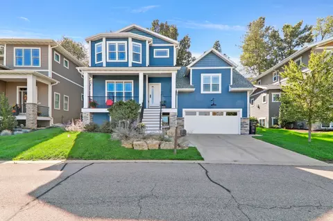 6671 S Chickahauk Trl, Middleton, WI 53562