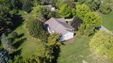 2123 Liberty Dr, Cottage Grove, WI 53527