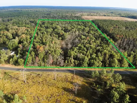 1682 Buttercup Ave, Arkdale, WI 54613
