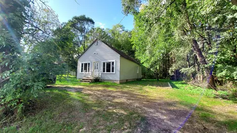 w7758 County Highway E, Westfield, WI 53964