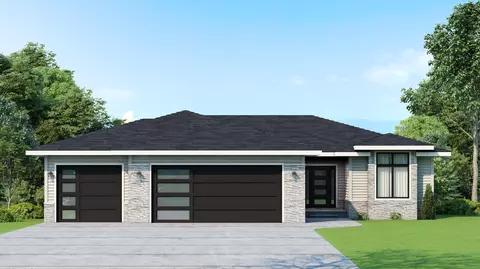 6577 Vista Vly, Windsor, WI 53598