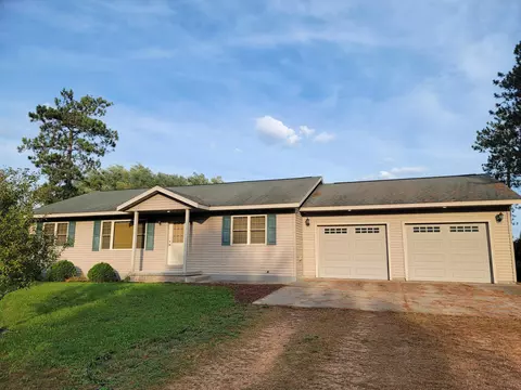 2030 E Breezewood Ct, Plover, WI 54467