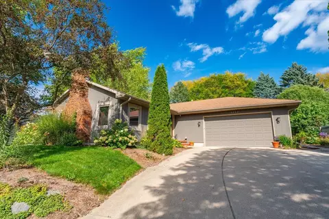4462 Crescent Rd, Fitchburg, WI 53711