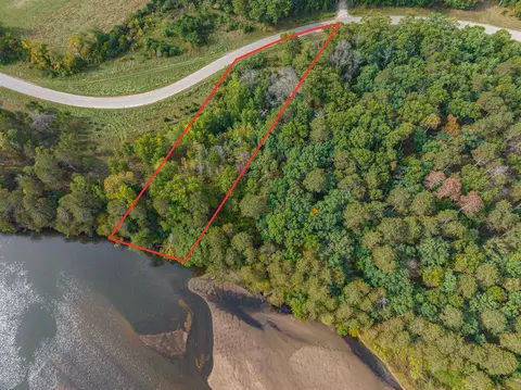 N2620 River Highland Drive, Lyndon Station, WI 53944
