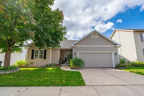 1250 Twinleaf Ln, Madison, WI 53719