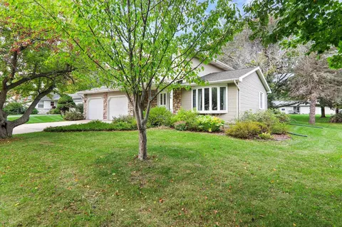 2759 Tami Trl, Fitchburg, WI 53711