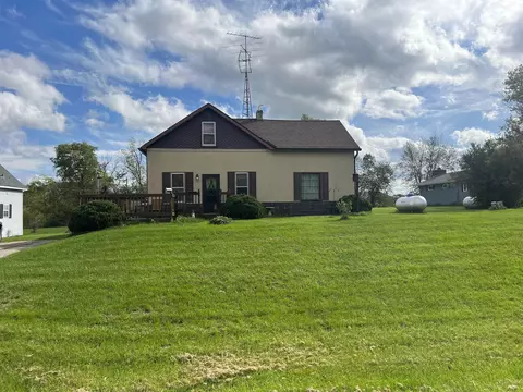 20353 Highway 193, Muscoda, WI 53573