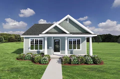 9404 Tawny Acorn Dr, Verona, WI 53593
