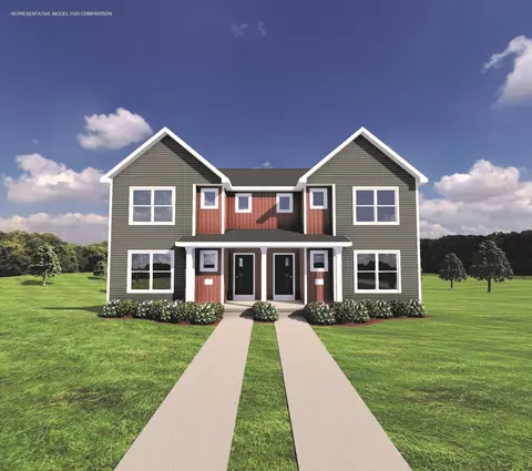 2449 Wildcat Dr, Fitchburg, WI 53711