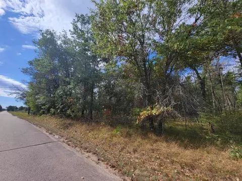 1 51 Acres 15th Ave, Arkdale, WI 54613