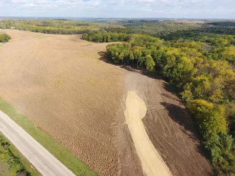 4 87 Acres Berg Rd, Dodgeville, WI 53533