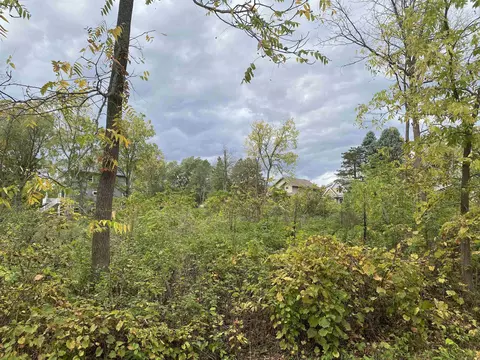 Lot 32 Rausch Road, Lodi, WI 53555