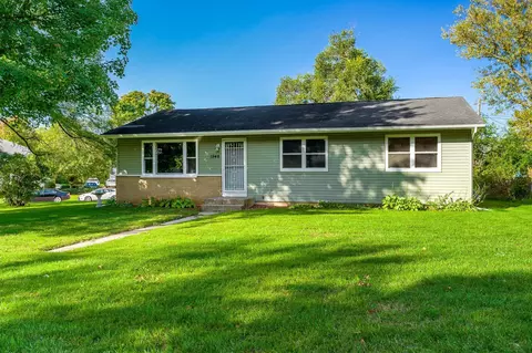 1948 Masters St, Beloit, WI 53511