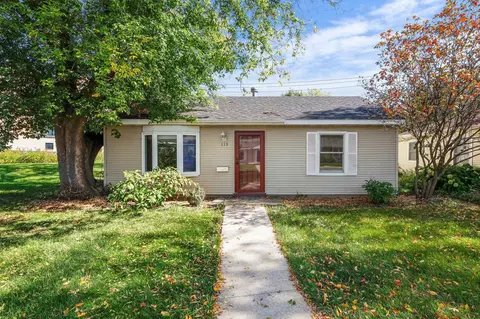 115 Craig Ave, Madison, WI 53705
