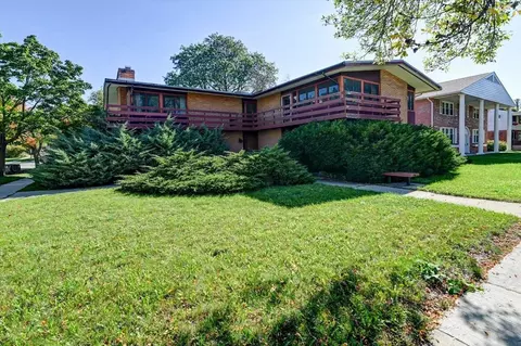 413 N Midvale Blvd, Madison, WI 53705