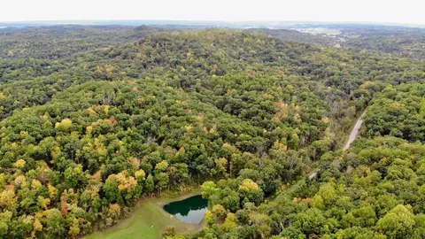 000 Fantail Ave, Sparta, WI 54656