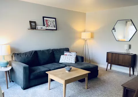 331 East Blf, Madison, WI 53704