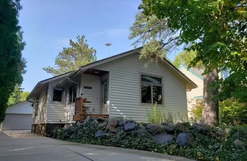 1706 Laurel Crst, Madison, WI 53705